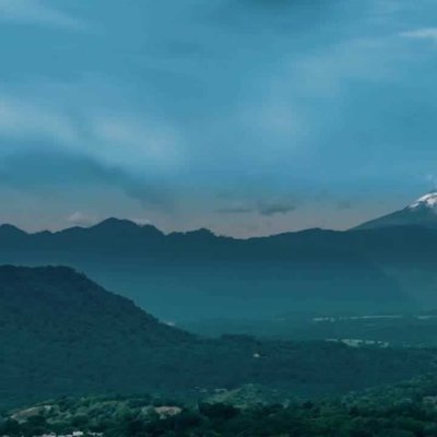 Cerro de las Culebras