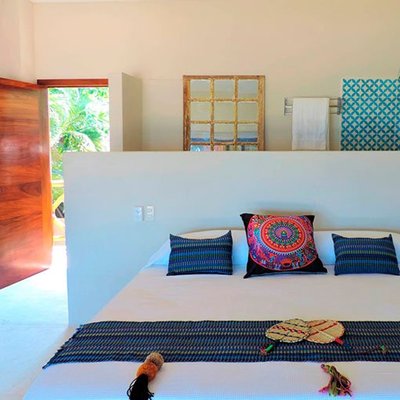 Hotel Peix Sayulita & Beach Club