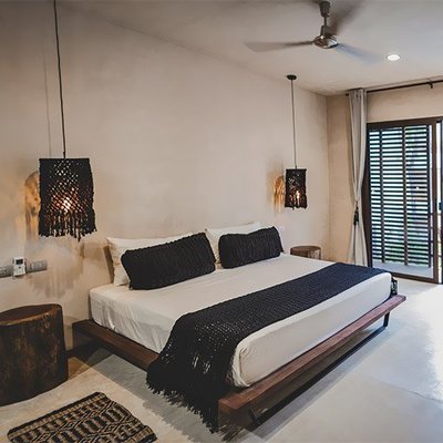 Era Hotel Tulum