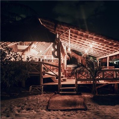 Esencial Tulum