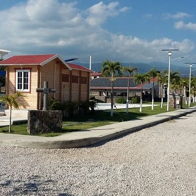 Hotel Quinta Tlayacapan