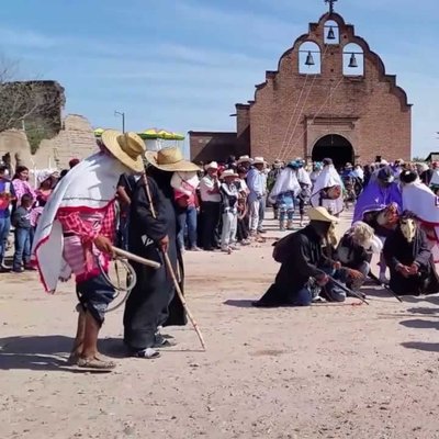 Tehueco