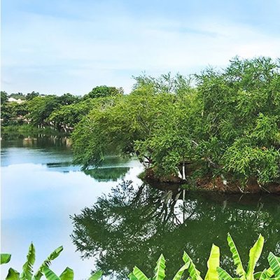 Hotel Yauco