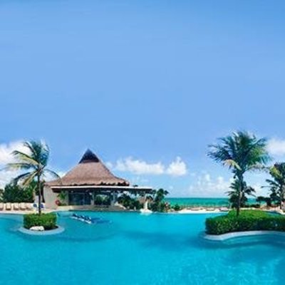 Kore Tulum Retreat & Spa Resort