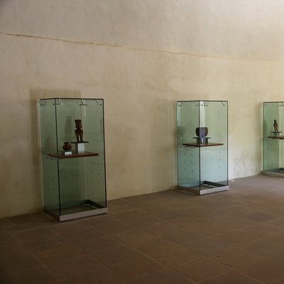 Museo de la Estampa